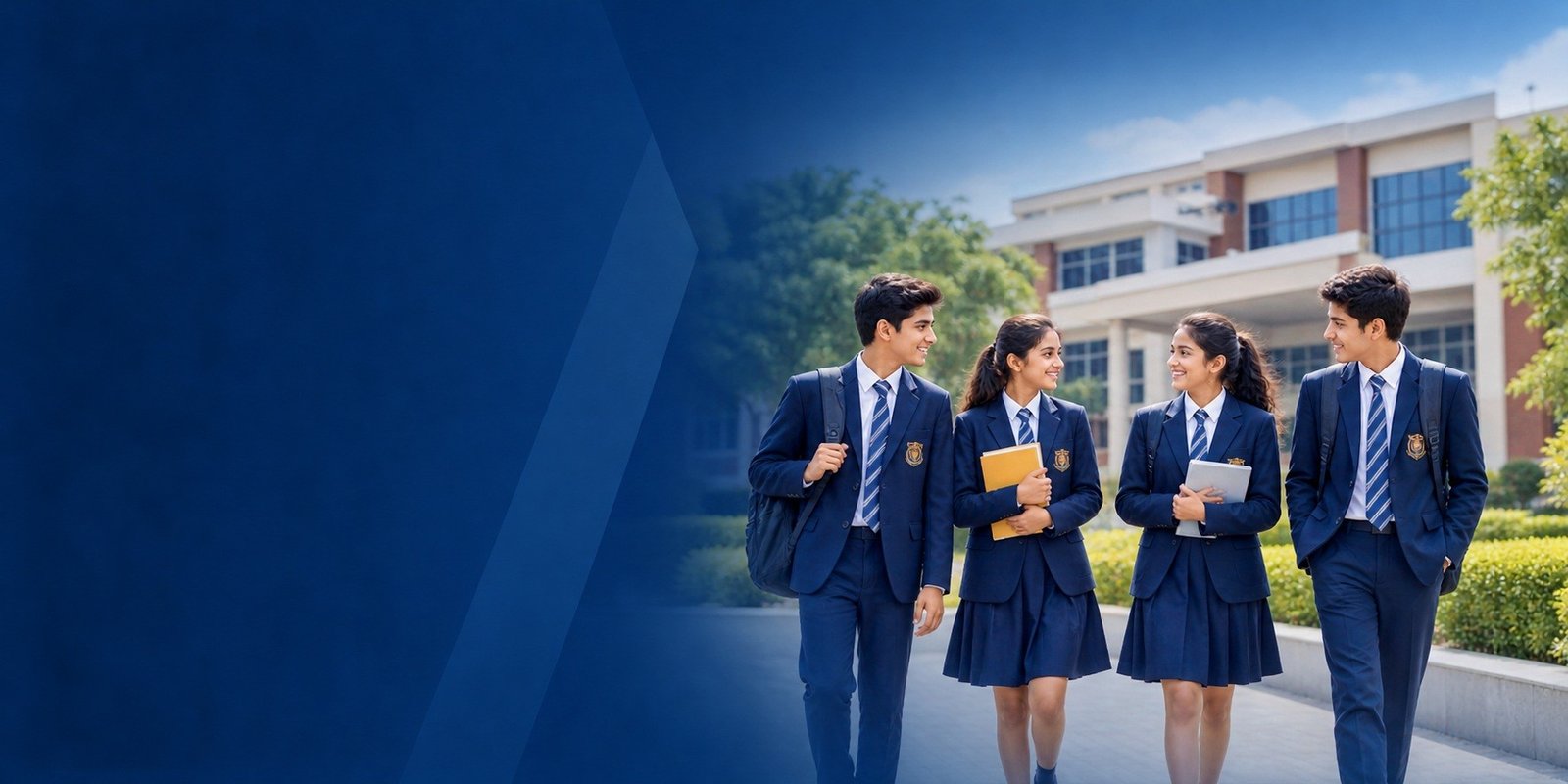 Student